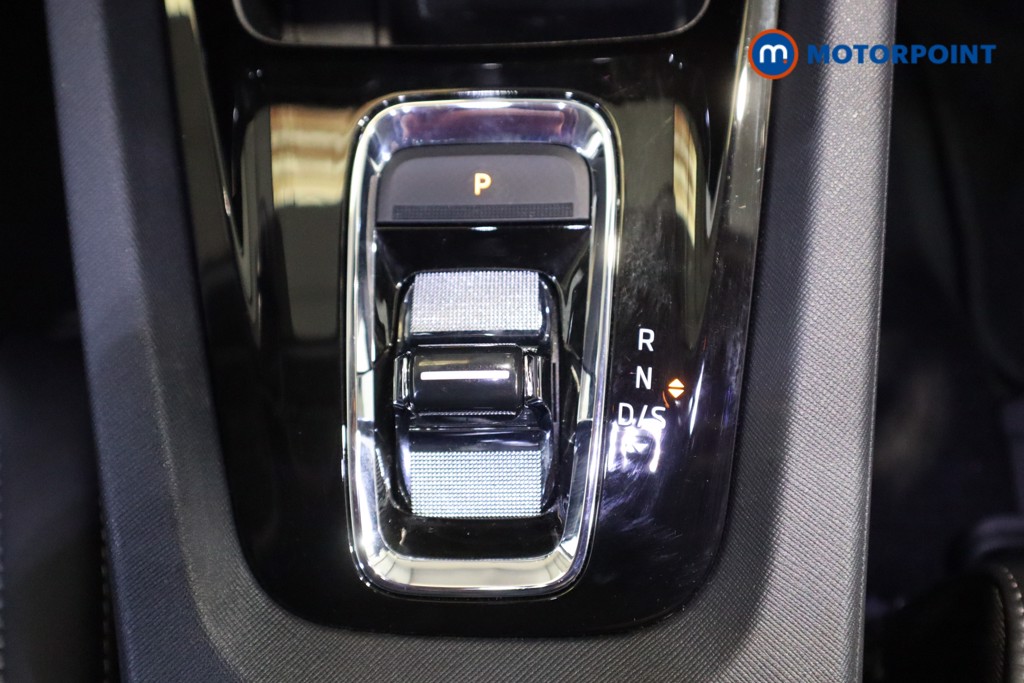 Used Skoda Octavia 2023 for sale - 77703212: Photo 13