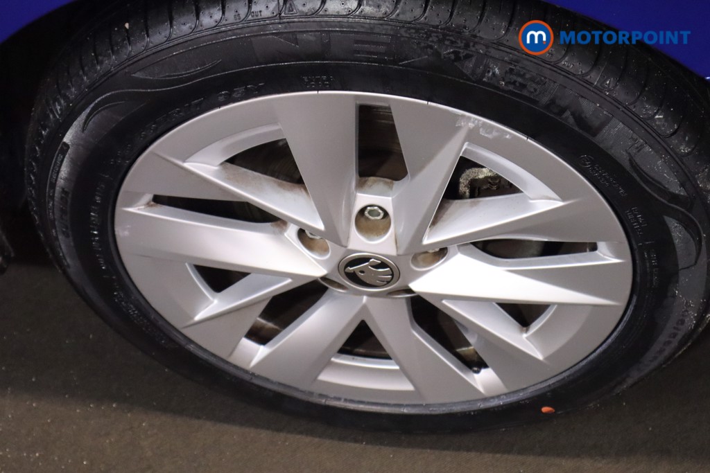 Used Skoda Octavia 2023 for sale - 77703212: Photo 19