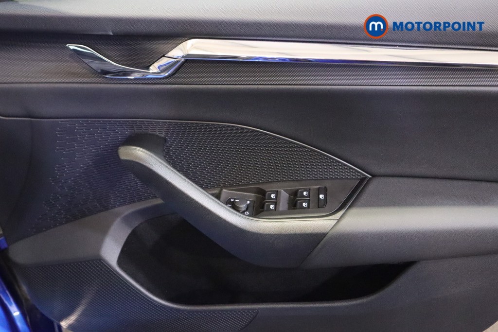 Used Skoda Octavia 2023 for sale - 77703212: Photo 21