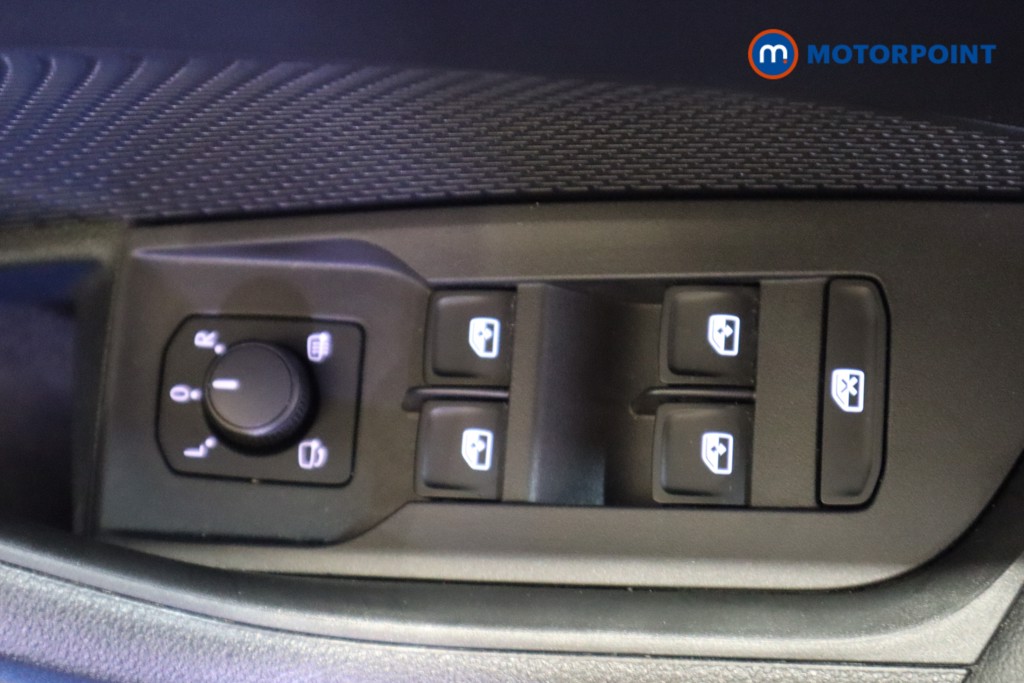 Used Skoda Octavia 2023 for sale - 77703212: Photo 23