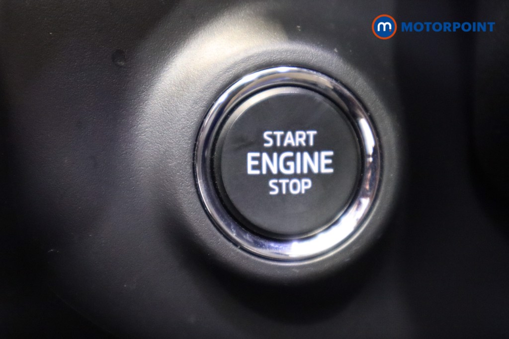 Used Skoda Octavia 2023 for sale - 77703212: Photo 25