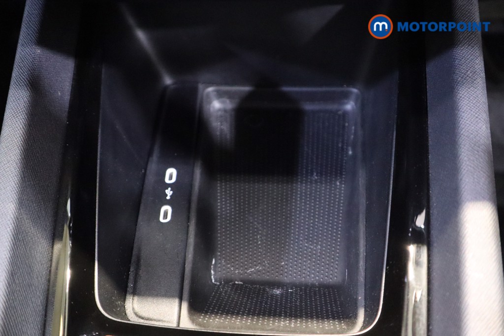 Used Skoda Octavia 2023 for sale - 77703212: Photo 31