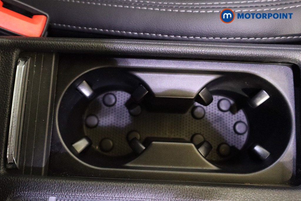 Used Skoda Octavia 2023 for sale - 77703212: Photo 33