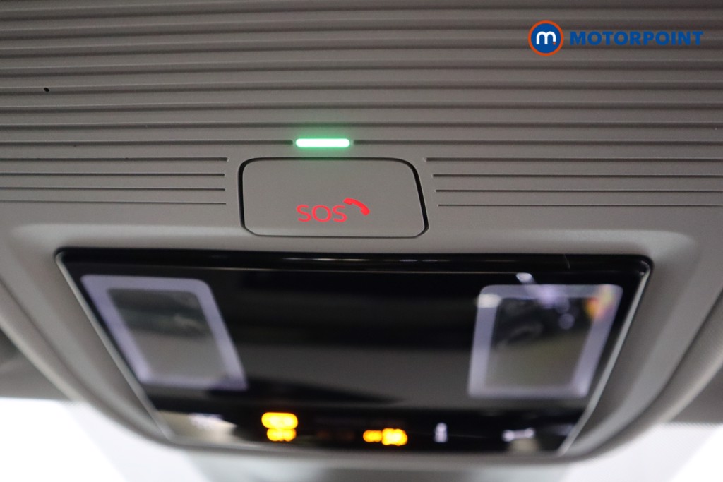 Used Skoda Octavia 2023 for sale - 77703212: Photo 34