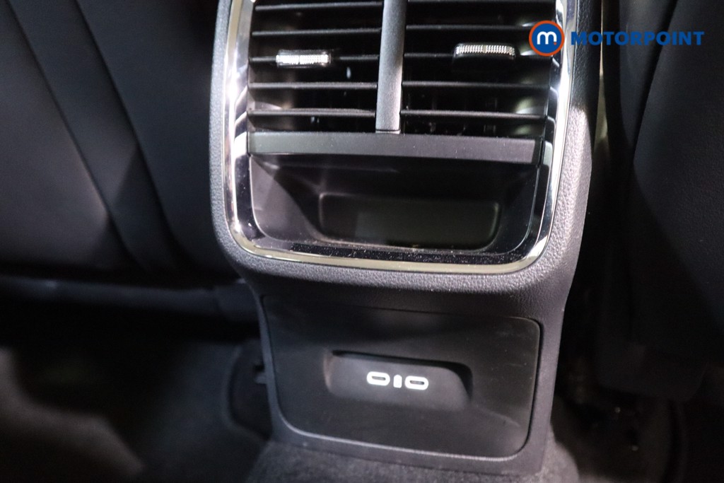 Used Skoda Octavia 2023 for sale - 77703212: Photo 38