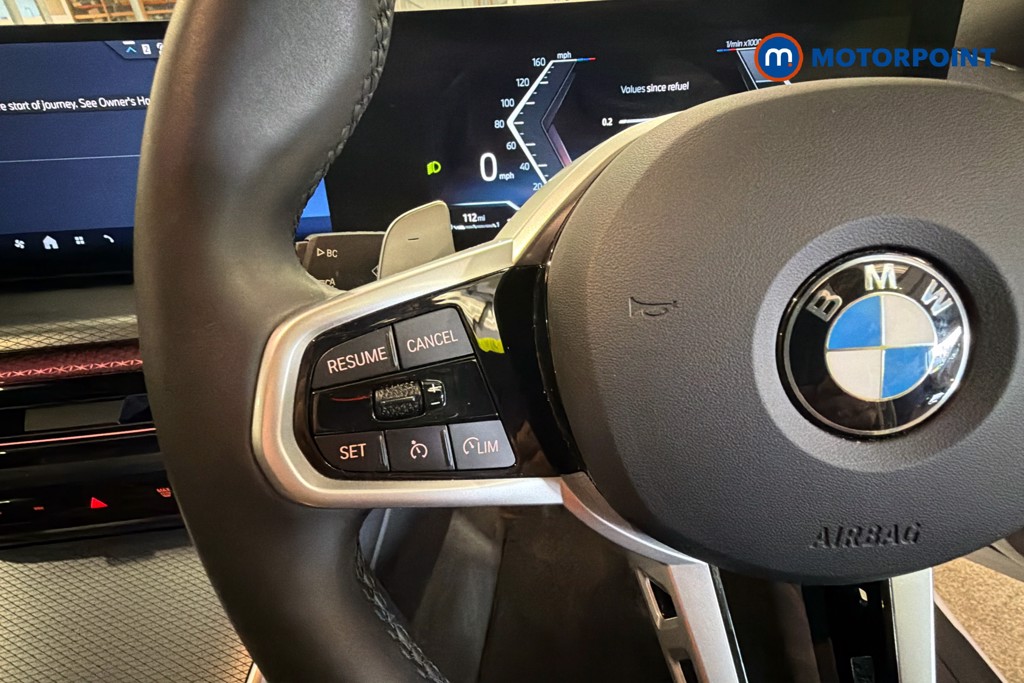 Used BMW 3 Series 2025 for sale - 78199477: Photo 11