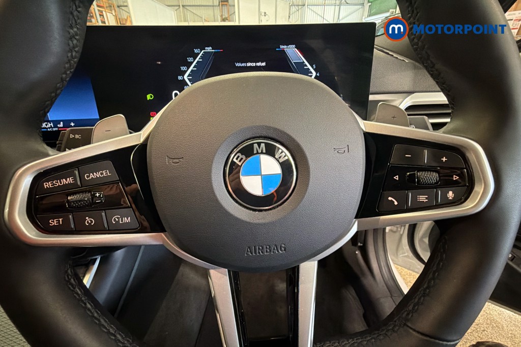 Used BMW 3 Series 2025 for sale - 78199477: Photo 13