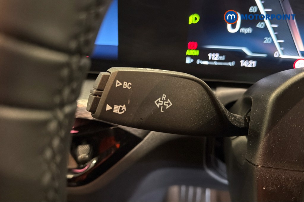 Used BMW 3 Series 2025 for sale - 78199477: Photo 14