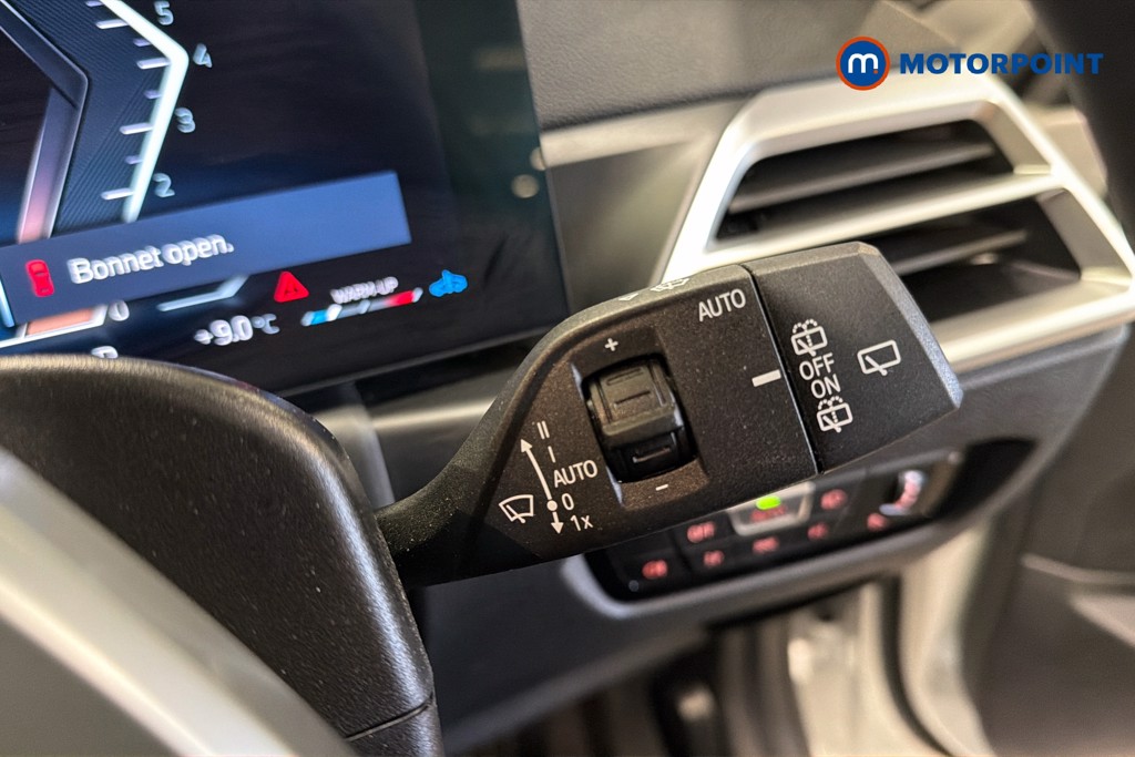 Used BMW 3 Series 2025 for sale - 78199477: Photo 15