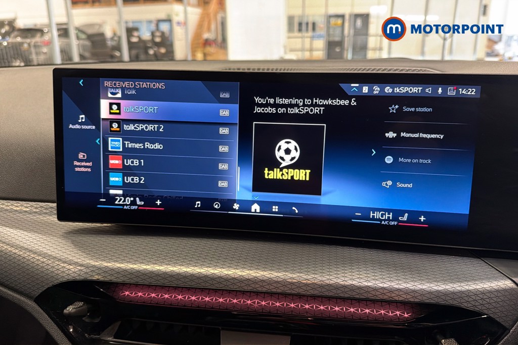 Used BMW 3 Series 2025 for sale - 78199477: Photo 17