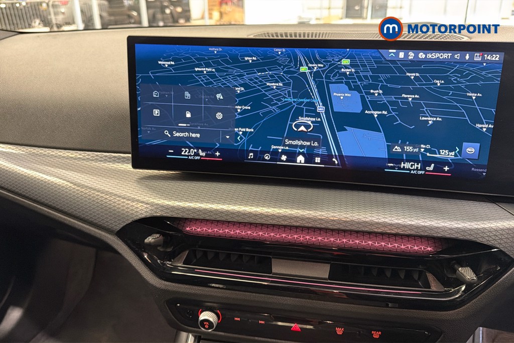 Used BMW 3 Series 2025 for sale - 78199477: Photo 18