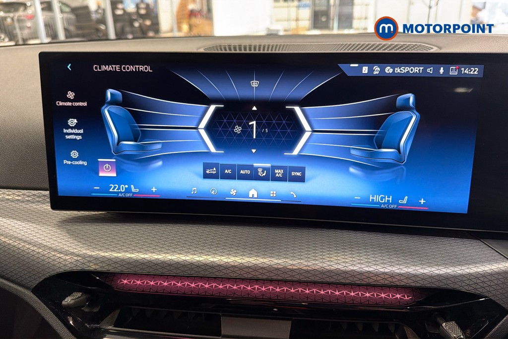 Used BMW 3 Series 2025 for sale - 78199477: Photo 19