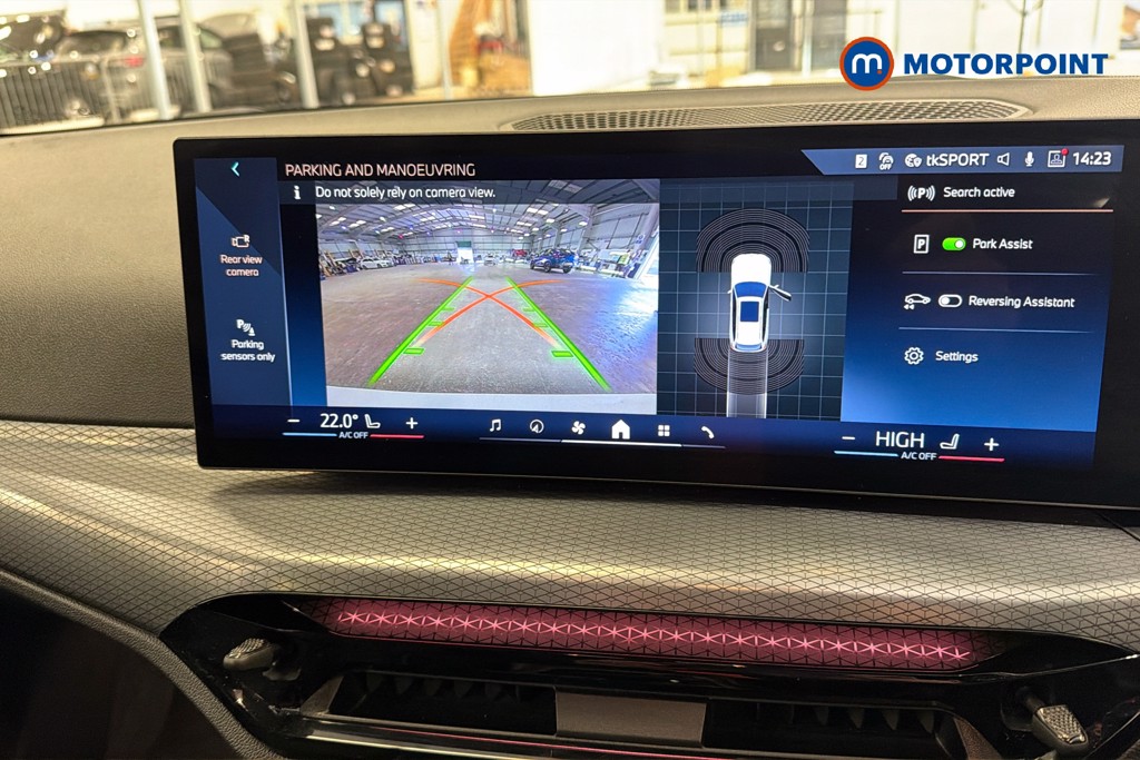 Used BMW 3 Series 2025 for sale - 78199477: Photo 20