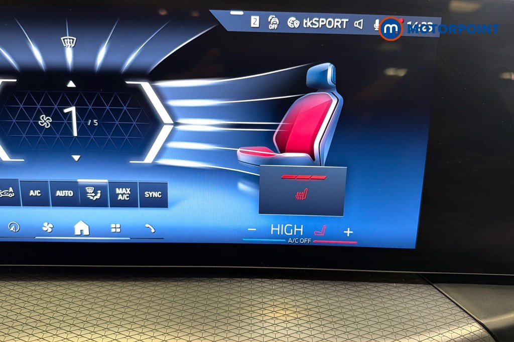 Used BMW 3 Series 2025 for sale - 78199477: Photo 21