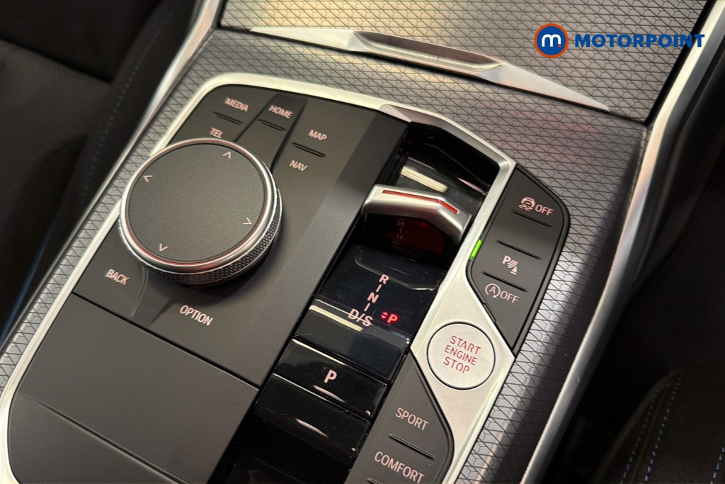 Used BMW 3 Series 2025 for sale - 78199477: Photo 22