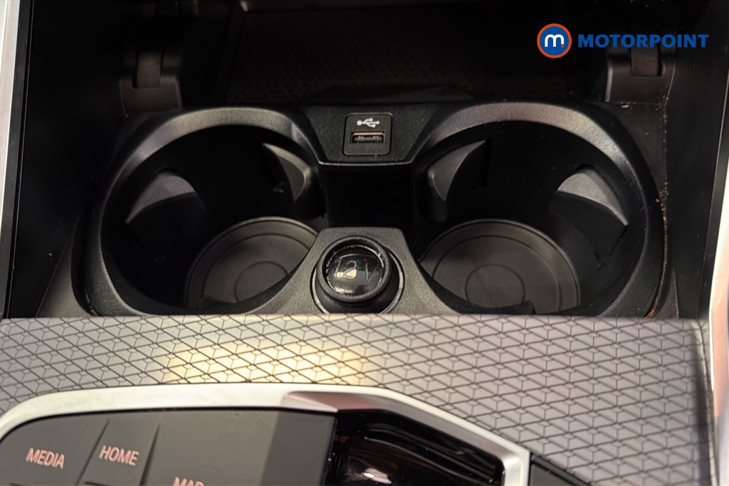 Used BMW 3 Series 2025 for sale - 78199477: Photo 23