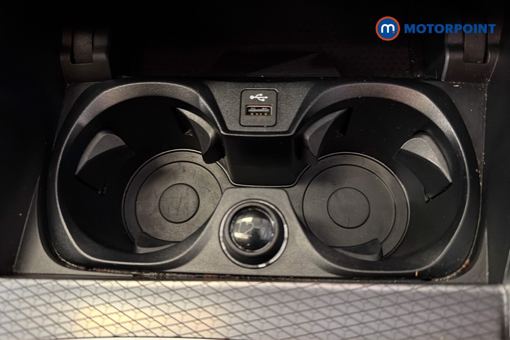 Used BMW 3 Series 2025 for sale - 78199477: Photo 24