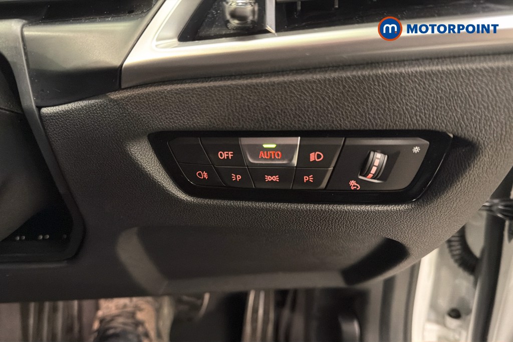 Used BMW 3 Series 2025 for sale - 78199477: Photo 25