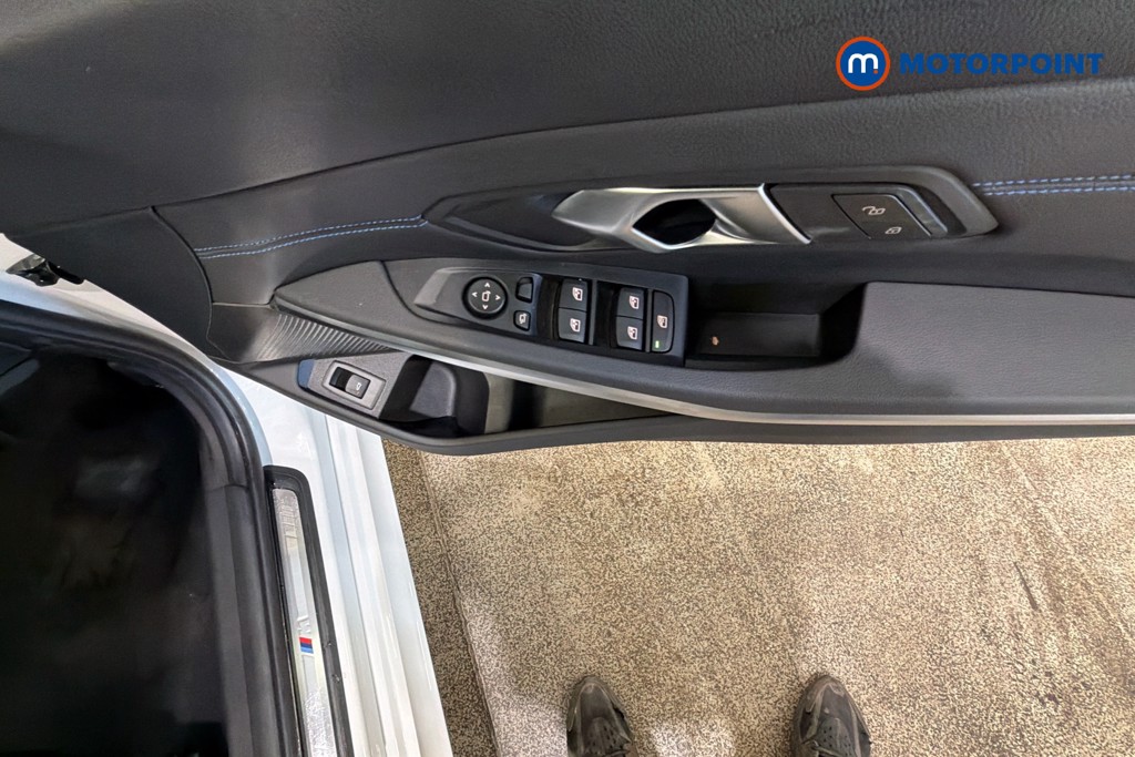 Used BMW 3 Series 2025 for sale - 78199477: Photo 27