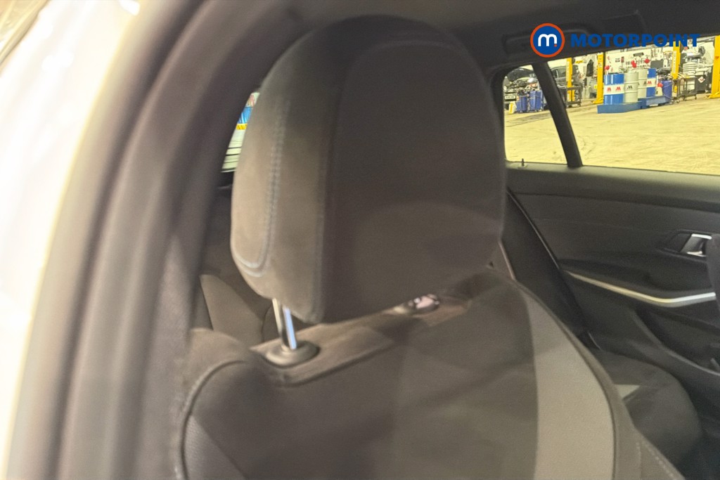 Used BMW 3 Series 2025 for sale - 78199477: Photo 30