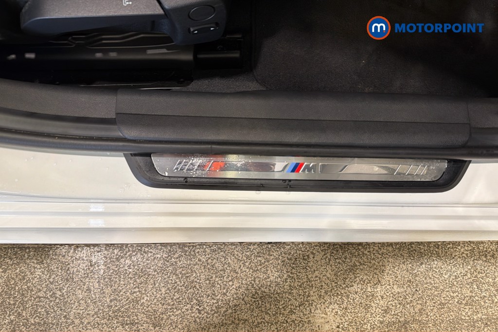 Used BMW 3 Series 2025 for sale - 78199477: Photo 31