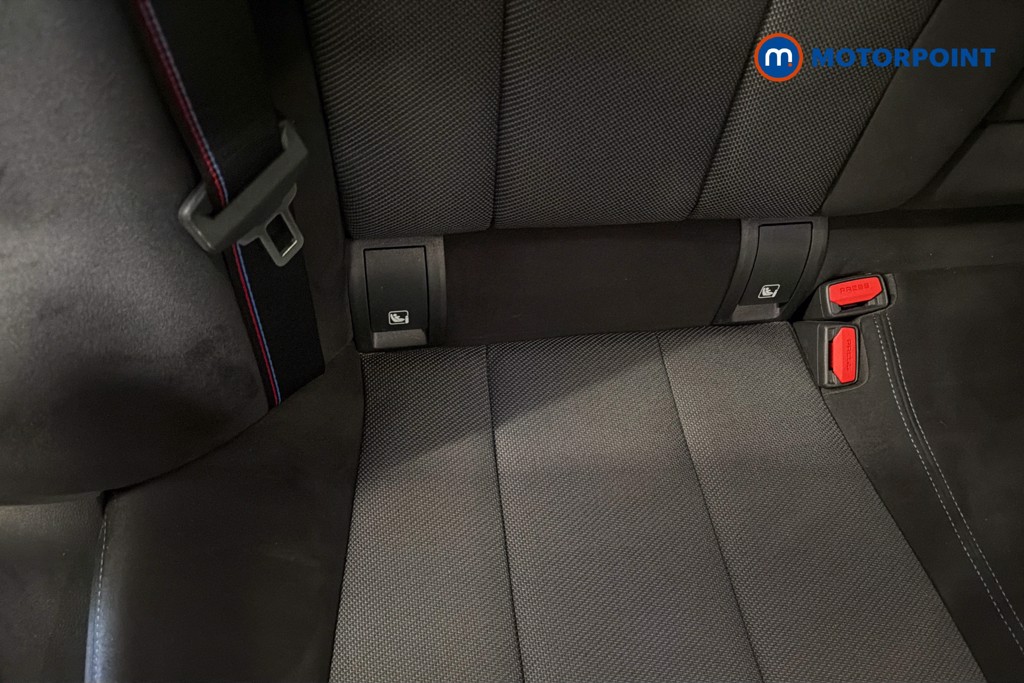 Used BMW 3 Series 2025 for sale - 78199477: Photo 33