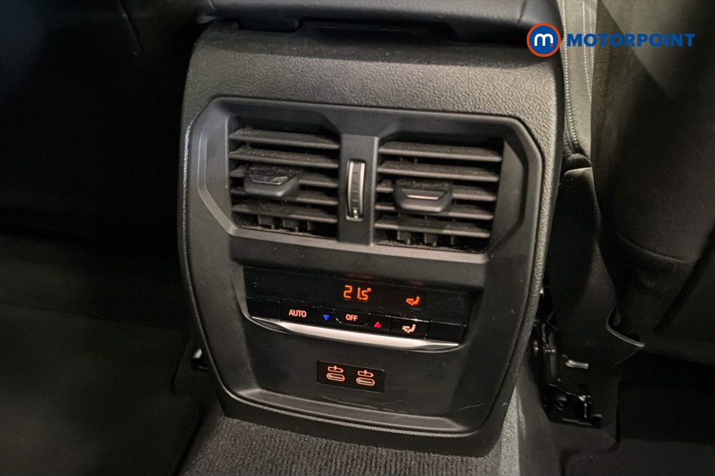 Used BMW 3 Series 2025 for sale - 78199477: Photo 34