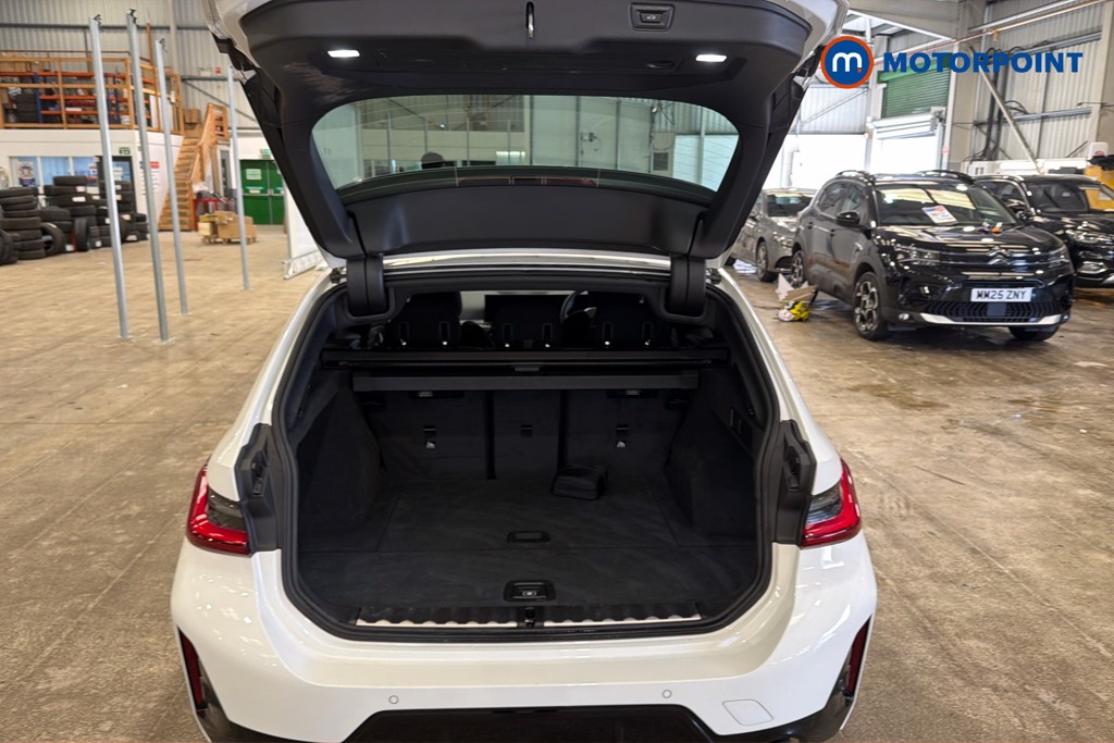 Used BMW 3 Series 2025 for sale - 78199477: Photo 35