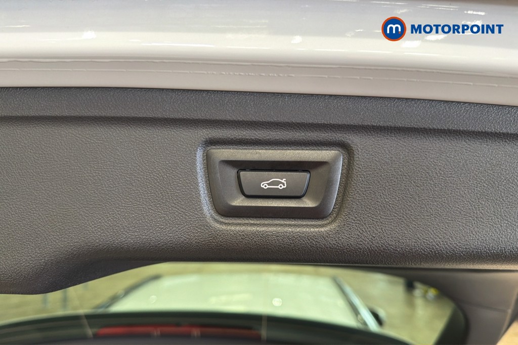 Used BMW 3 Series 2025 for sale - 78199477: Photo 36