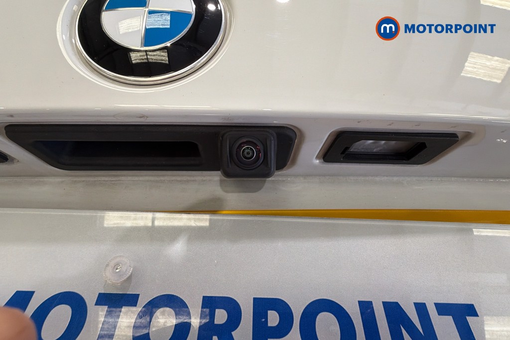 Used BMW 3 Series 2025 for sale - 78199477: Photo 37