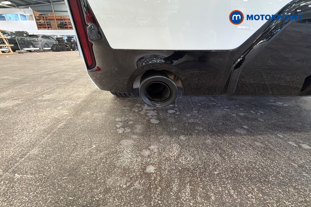 Used BMW 3 Series 2025 for sale - 78199477: Photo 40