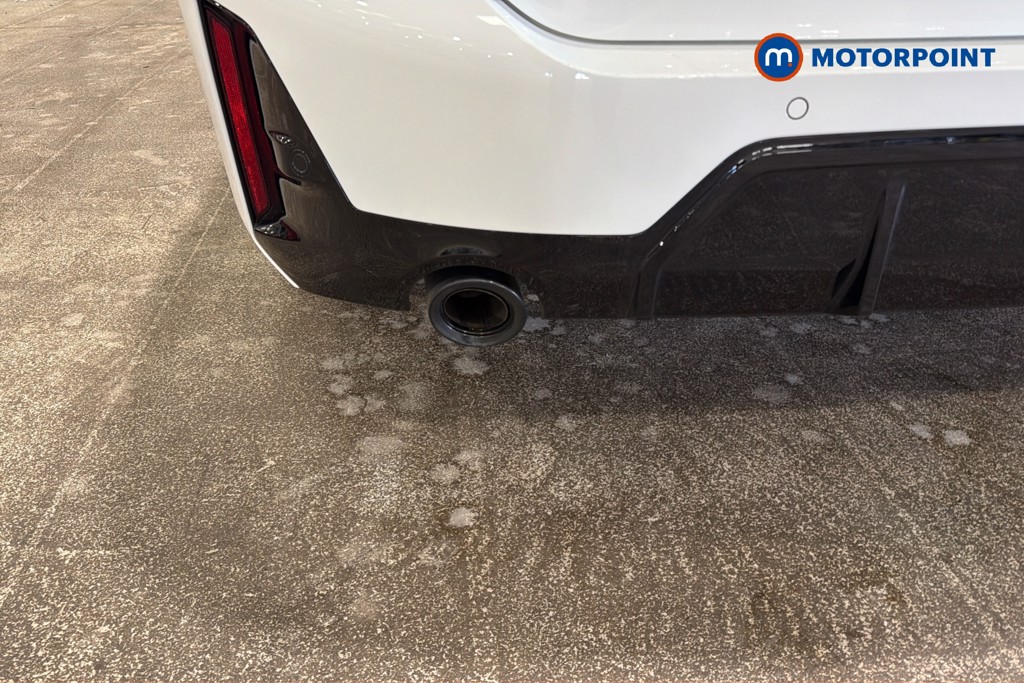 Used BMW 3 Series 2025 for sale - 78199477: Photo 41