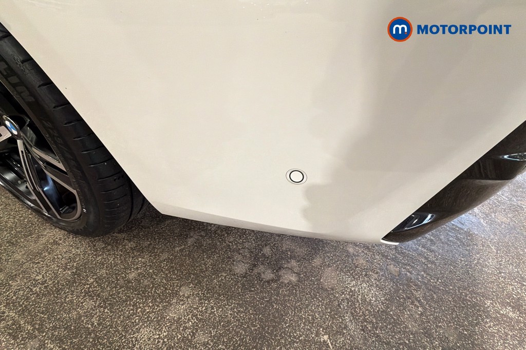 Used BMW 3 Series 2025 for sale - 78199477: Photo 42