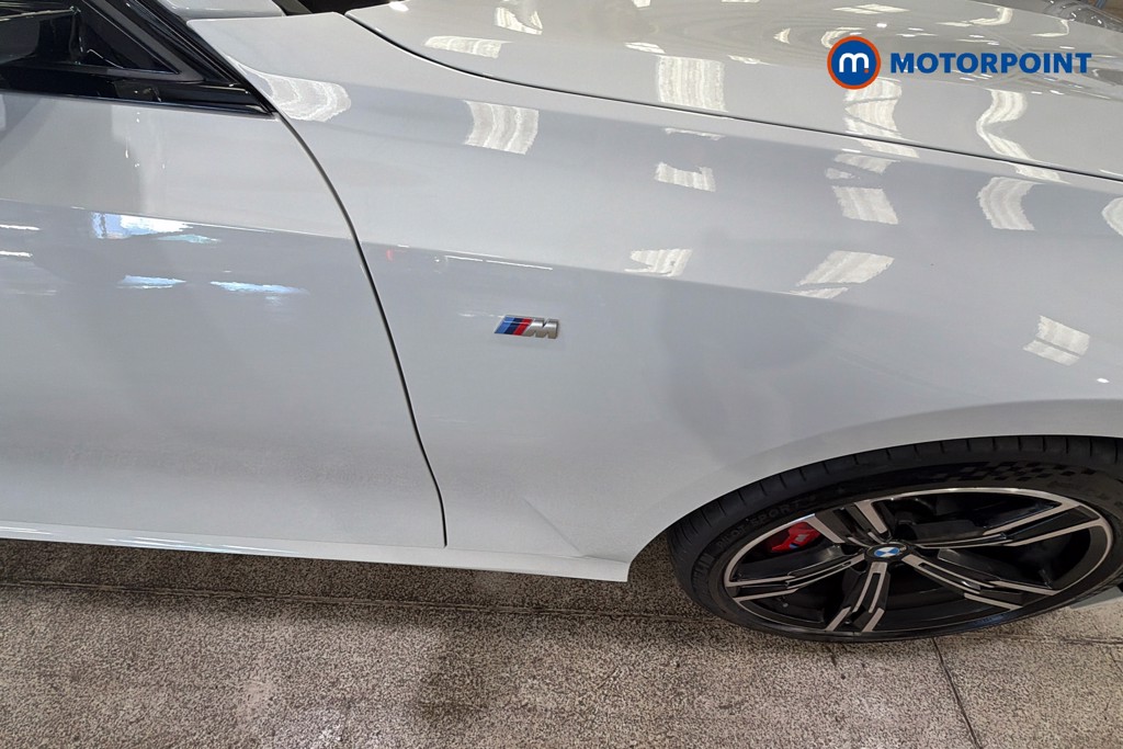 Used BMW 3 Series 2025 for sale - 78199477: Photo 47