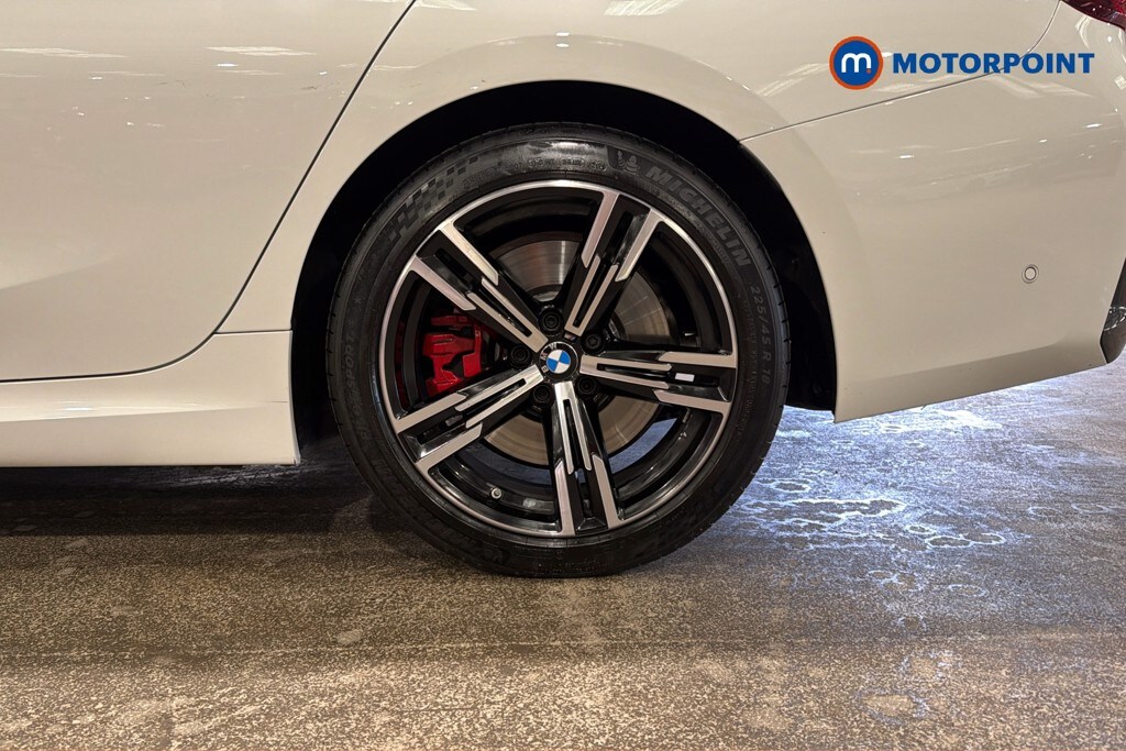 Used BMW 3 Series 2025 for sale - 78199477: Photo 49