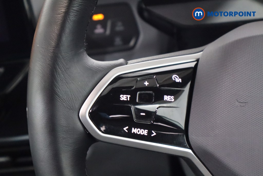 Used Volkswagen ID.3 2022 for sale - 77620198: Photo 15