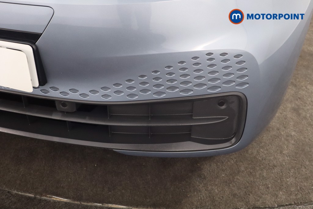 Used Volkswagen ID.3 2022 for sale - 77620198: Photo 35