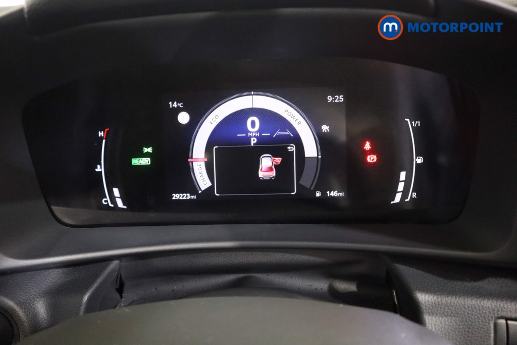 Used Toyota C-HR 2024 for sale - 76279039: Photo 12