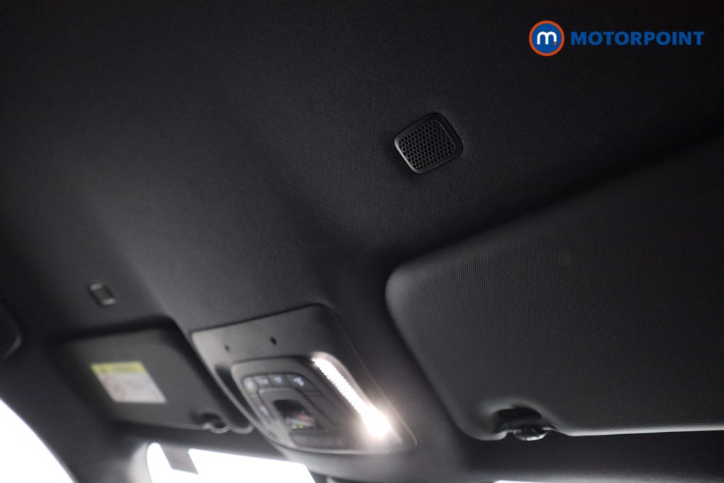 Used Toyota C-HR 2024 for sale - 76279039: Photo 16
