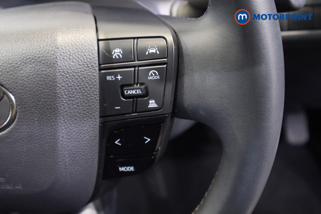 Used Toyota C-HR 2024 for sale - 76279039: Photo 21
