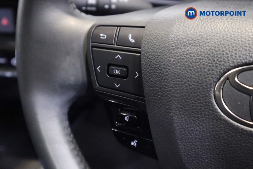 Used Toyota C-HR 2024 for sale - 76279039: Photo 23