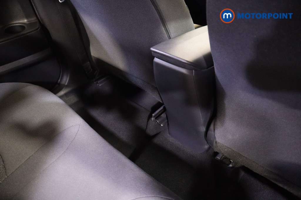 Used Toyota C-HR 2024 for sale - 76279039: Photo 27
