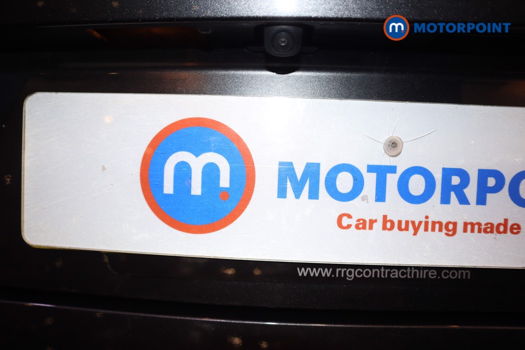 Used Toyota C-HR 2024 for sale - 76279039: Photo 29