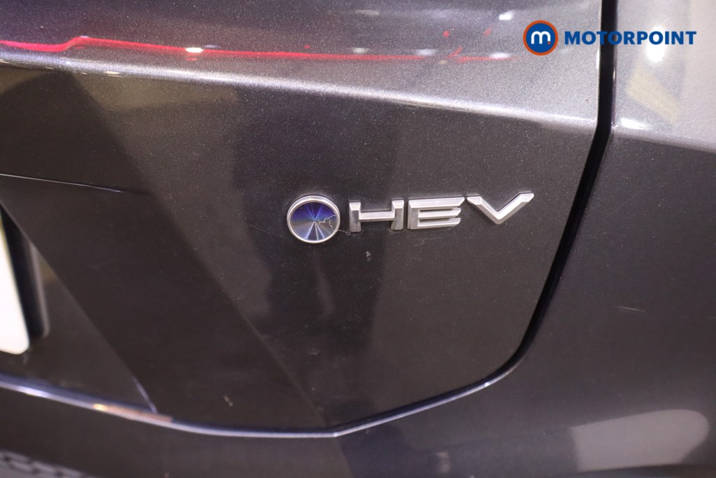 Used Toyota C-HR 2024 for sale - 76279039: Photo 37