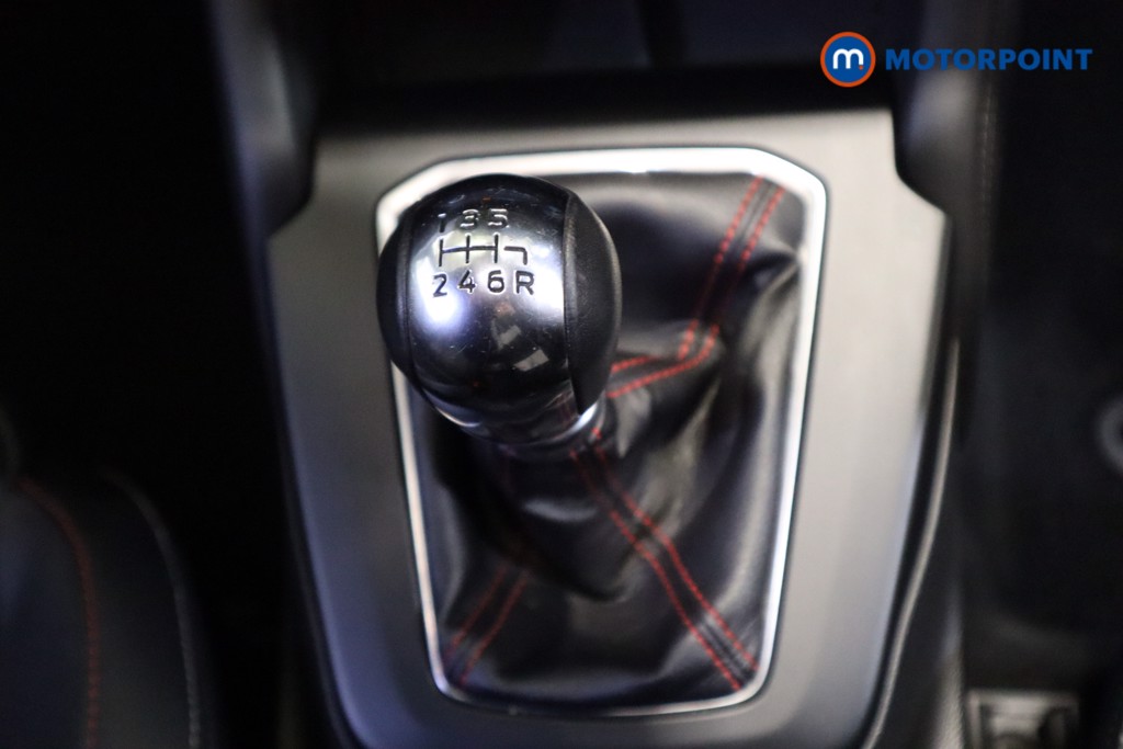 Used Ford Focus 2022 for sale - 77935361: Photo 13