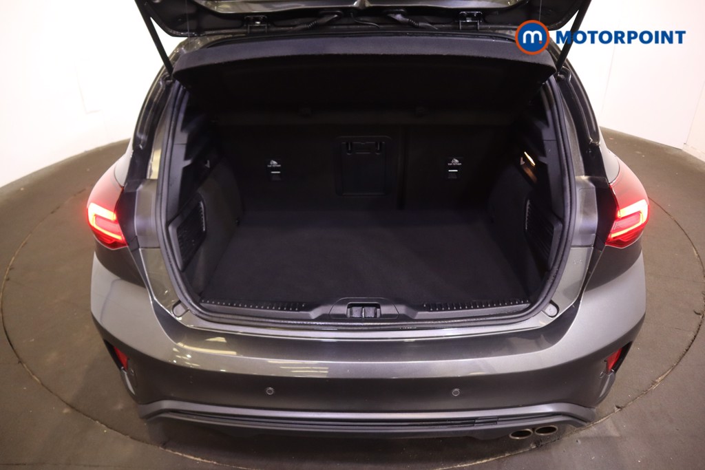 Used Ford Focus 2022 for sale - 77935361: Photo 16