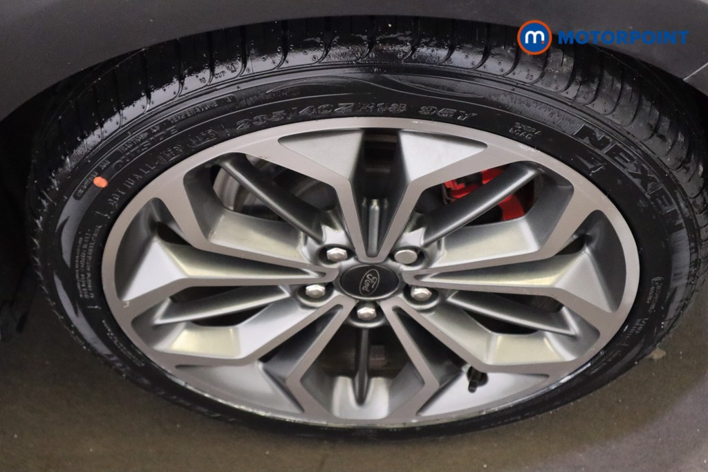 Used Ford Focus 2022 for sale - 77935361: Photo 17