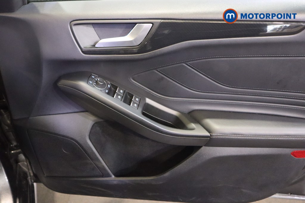 Used Ford Focus 2022 for sale - 77935361: Photo 21