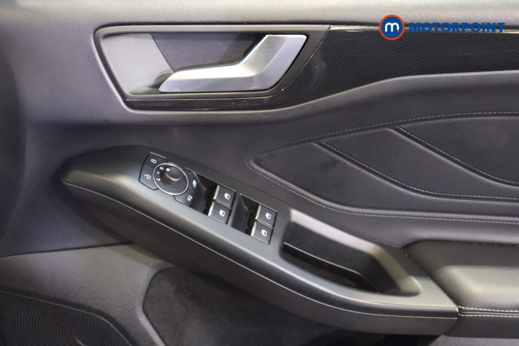 Used Ford Focus 2022 for sale - 77935361: Photo 22