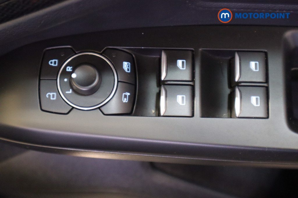 Used Ford Focus 2022 for sale - 77935361: Photo 23